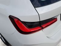 BMW 318 - Vorschau Bild 14