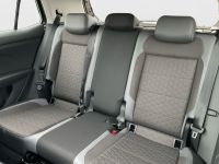 Volkswagen T-Cross - Vorschau Bild 13