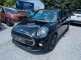 MINI Cooper ONE AUTOMATIK / SCHECKHEFT/ TÜV NEU - MINI MINI Gebrauchtwagen in Wuppertal