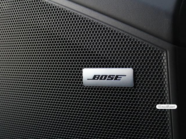 Porsche Cayenne - Bild 30
