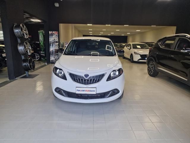 Jiný LANCIA Ypsilon 1.0 FireFly 5 porte S&S Hybrid Pl