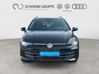 Volkswagen Golf - Vorschau Bild 8