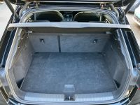 Audi A3 - Vorschau Bild 16