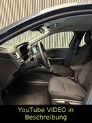 RENAULT Clio V Zen /KeylessGo