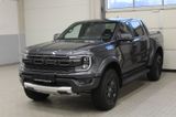 Ford Ranger Raptor 3.0 EcoBoost Auto., RAPTOR-PAKET - Ford Ranger New cars