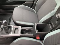 Dacia Duster - Vorschau Bild 28