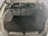 BMW 320 - Vorschau Bild 16