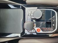 BMW X4 M - Vorschau Bild 12