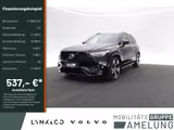 Volvo XC90 B5 AWD Ultimate Dark