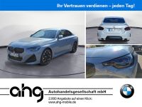 BMW 220 - Vorschau Bild 1