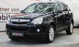 Opel Antara 4x4 *Tüv&Inspektion Neu* *Automatik* - Opel Antara Gebrauchtwagen