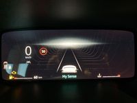 Renault Clio - Vorschau Bild 16