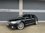 Audi A3 2.0 TFSI°LPG-GAS°Sportback°2x S-Line Plus°BBS - Audi A3 mit LPG-Antrieb