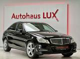 Mercedes-Benz C 180 LIMO/TÜV NEU/FACELIFT/NAVI/PDC/STZHZ/18ZOL - Mercedes-Benz C-Class: Facelift