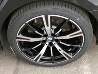 BMW 540 - Vorschau Bild 7