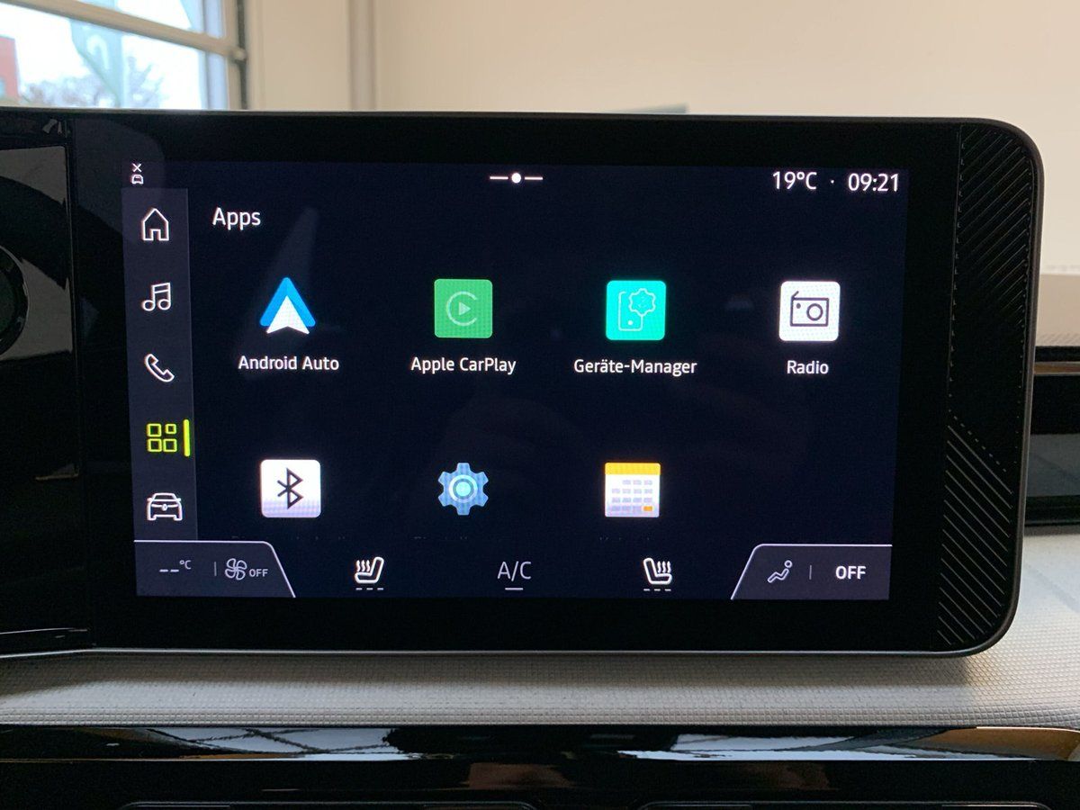 Renault R 4 - Bild 17