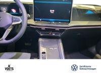 Volkswagen Passat - Vorschau Bild 10