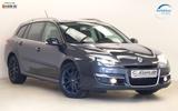 Renault Laguna 2.0 170PS TCe LPG Automatik GT Keyless - gebrauchte Renault Laguna aus dem Jahr 2013