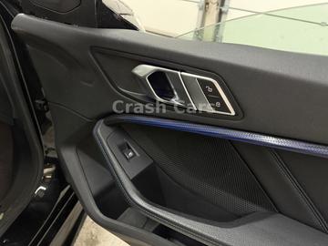 صورة مصغرة 14 لـ 2020 BMW M235