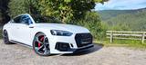 Audi RS5 2.9 TFSI tiptronic quattro Sportback -