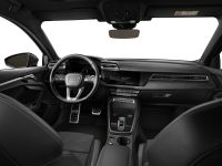 Audi S3 - Vorschau Bild 10