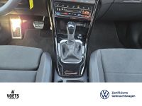 Volkswagen T-Roc - Vorschau Bild 10