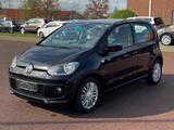 Volkswagen up! cup up! - VW up! Gebrauchtwagen in Hannover
