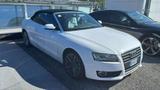 Audi AUDI A5 Cabrio 2.0 TFSI 211 CV Motore non funzio - Audi A5 bis 5.000 Euro