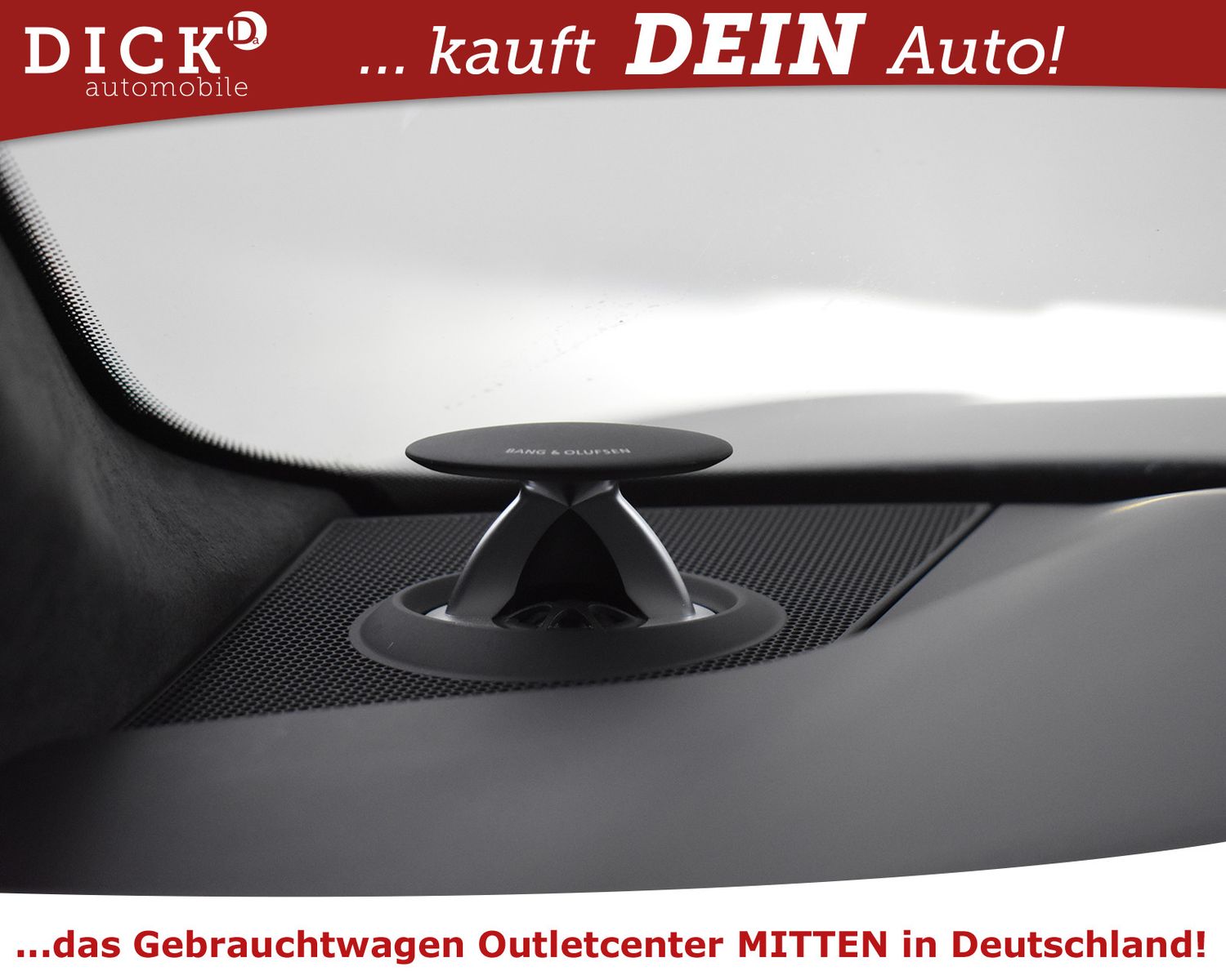 AUDI A6 Allroad Quatt 55d EXCLU+PANO+B&O+VOLL+ VOLL++ - Image 19