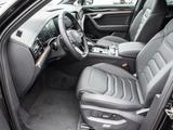 Volkswagen Touareg 3.0 TDI 4Motion DSG Elegance 2xKLIMA 360 - Volkswagen Touareg: 2.0