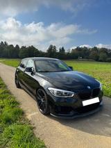 BMW M140i xDrive kein OPF KW Clubsport V3 - BMW: Clubsport