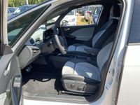 Volkswagen ID.3 - Vorschau Bild 3