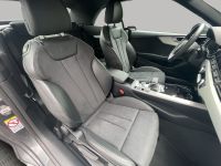 Audi A5 - Vorschau Bild 18