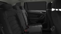 Volkswagen Tiguan Allspace - Vorschau Bild 12