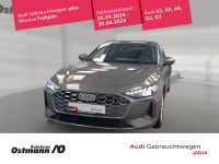 Audi A5 - Vorschau Bild 1