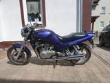 Suzuki VX 800 - Angebote