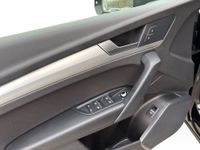 Audi Q5 - Vorschau Bild 12
