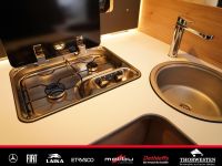 Autohaus Thorwesten Gebrauchtwagen