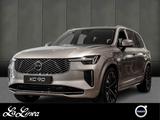 Volvo XC90 T8 AWD Reskin Ultra Bright Recharge #Pano/  - Volvo XC90: Ultra Bright