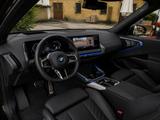 BMW 430d Cabrio M-Sport - BMW 430 in Wuppertal