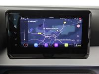 Seat Arona - Vorschau Bild 18