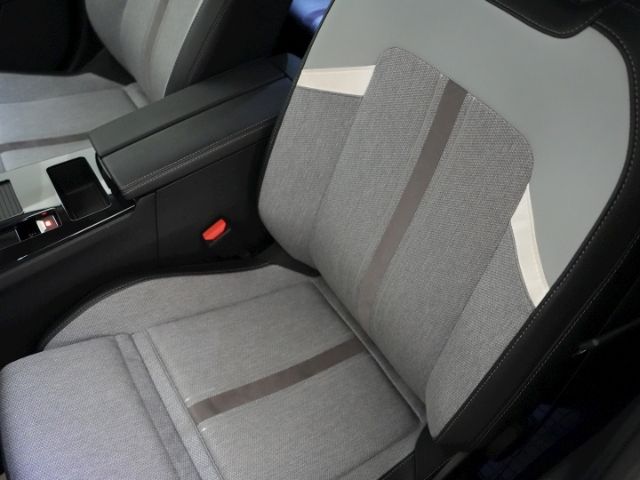 Astra L ST ELEGANCE CDTI AUTOMATIK+LED+NAVI+RÜCK