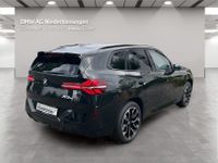 BMW X3 - Vorschau Bild 4