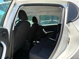 Peugeot 208 1,2 Pure Tech Like*USB*Audiosystem*TÜV/NEU* - gebrauchte Peugeot 208 aus dem Jahr 2018