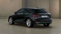 Audi A3 - Vorschau Bild 3