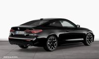 BMW 430 - Vorschau Bild 4