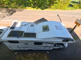 Knaus Sky Traveller 650D - Knaus 650