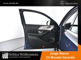 Mercedes-Benz GLE 300d 4M Coupé AMG/MULTIBEAM/AHK/Fahrass/360 - Mercedes-Benz GLE 300: Sportwagen