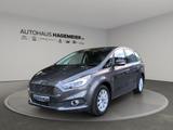 Ford S-Max Titanium 1.5 Ecoboost - Ford S-Max Gebrauchtwagen in Bielefeld