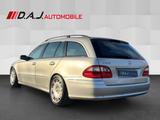 Mercedes-Benz E 320 T Aut. Avantgarde Bi-Xenon Leder Carlsson - Mercedes-Benz E 320 in Hannover